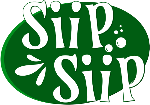 SiipSiip