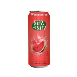 Watermellon