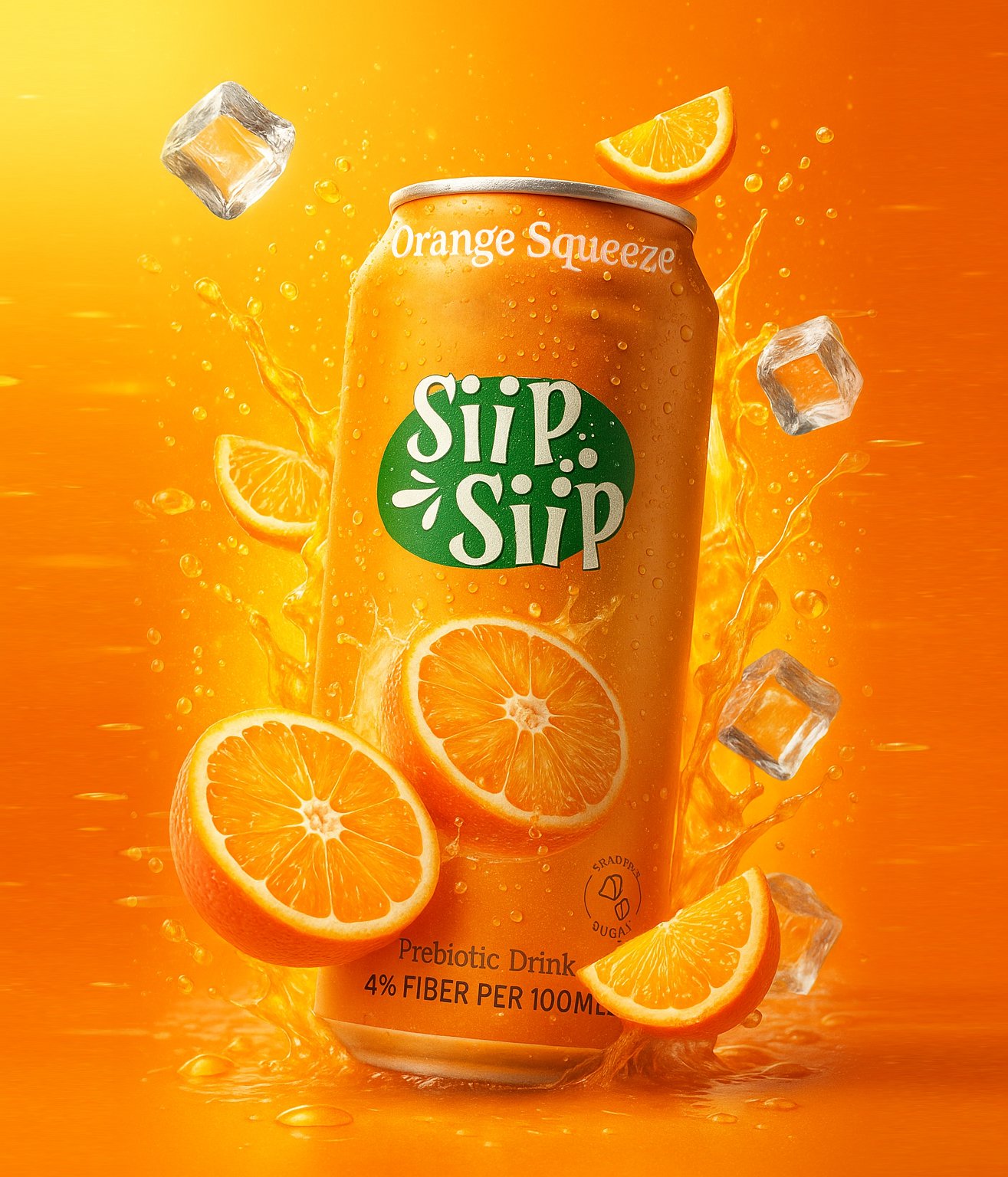 Image hover effect image